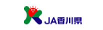 JA香川